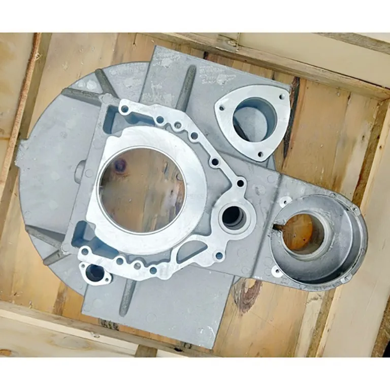 Product Image Product Image