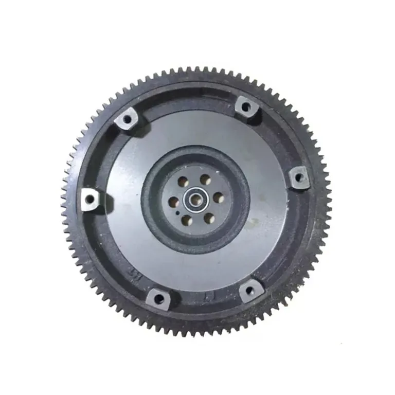 Product Image Product Image