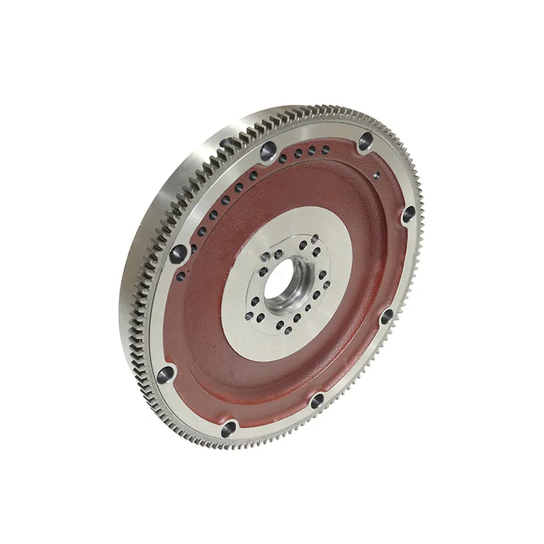 Flywheel 04254991 for Deutz Engine BF4M1013 BF4M1013E BF6M1013 BF6M1013E BF6M1013FC BF6M1013CP online Flywheel 04254991 for Deutz Engine BF4M1013 BF4M1013E BF6M1013 BF6M1013E BF6M1013FC BF6M1013CP online