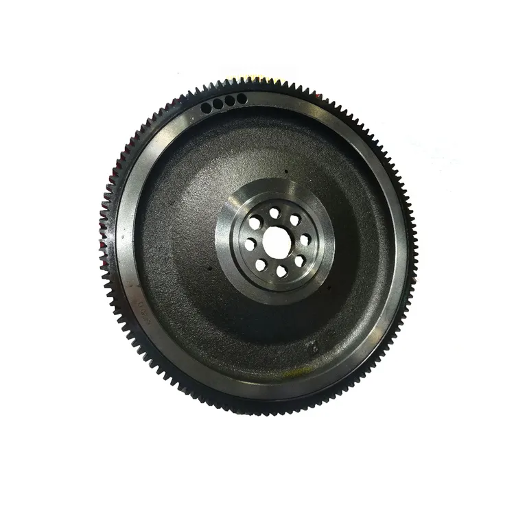 Flywheel 1123304000 for Isuzu Engine 6WA1 online Flywheel 1123304000 for Isuzu Engine 6WA1 online