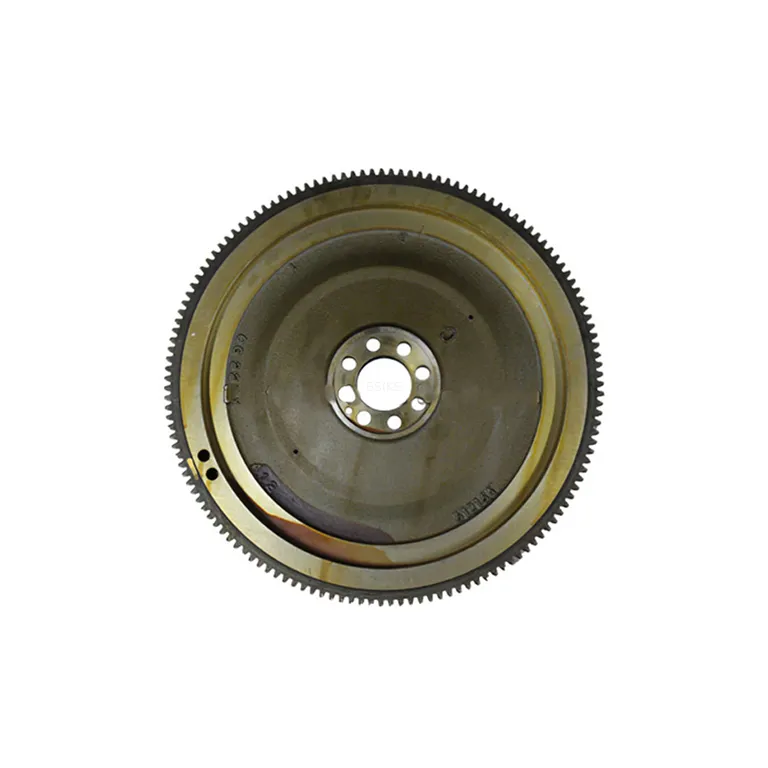 Flywheel 1123305530 for Isuzu Engine 6UZ1 Truck CXZ online Flywheel 1123305530 for Isuzu Engine 6UZ1 Truck CXZ online