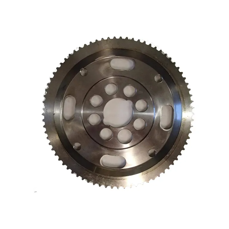 Flywheel 175983A1 for CASE 570LXT 580L 580SL Loader online Flywheel 175983A1 for CASE 570LXT 580L 580SL Loader online