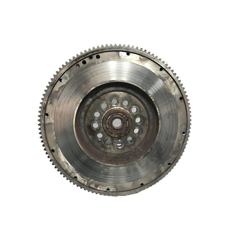 Flywheel 2874086 for Cummins Engine ISZ QSZ ISZ13 online Flywheel 2874086 for Cummins Engine ISZ QSZ ISZ13 online