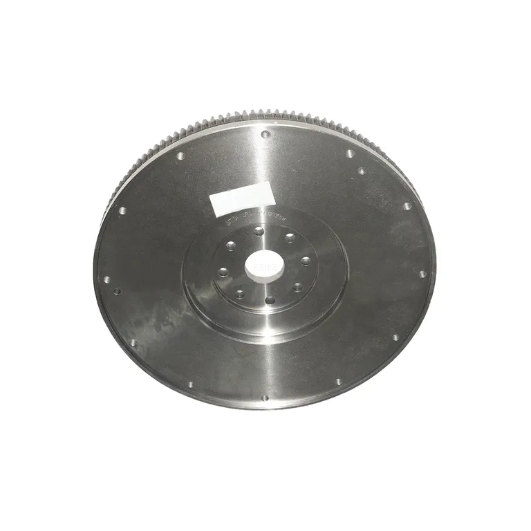 Flywheel 3287124 for Cummins Engine ISB B4.5 B4.5S online