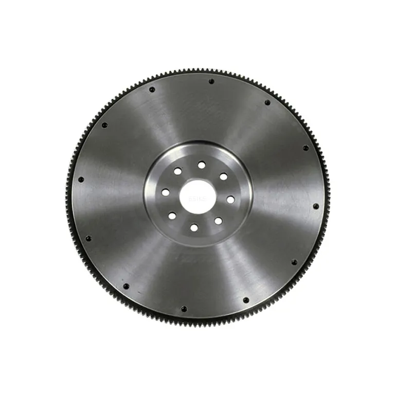 Flywheel 3906807 for Cummins Engine C Series 8.3L online