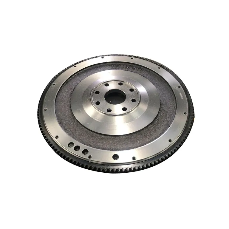 Flywheel 3906809 for Cummins Engine ISC ISL Series C Series ISC 8.3 online