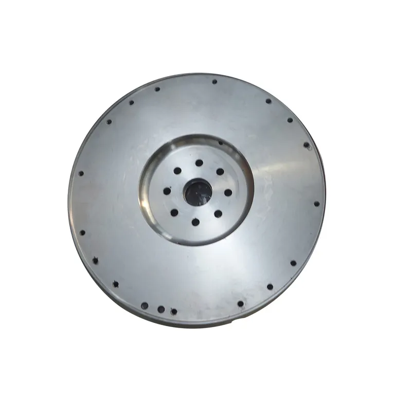 Flywheel 3912694 for Cummins Engine 6C ISL ISC QSL9 online