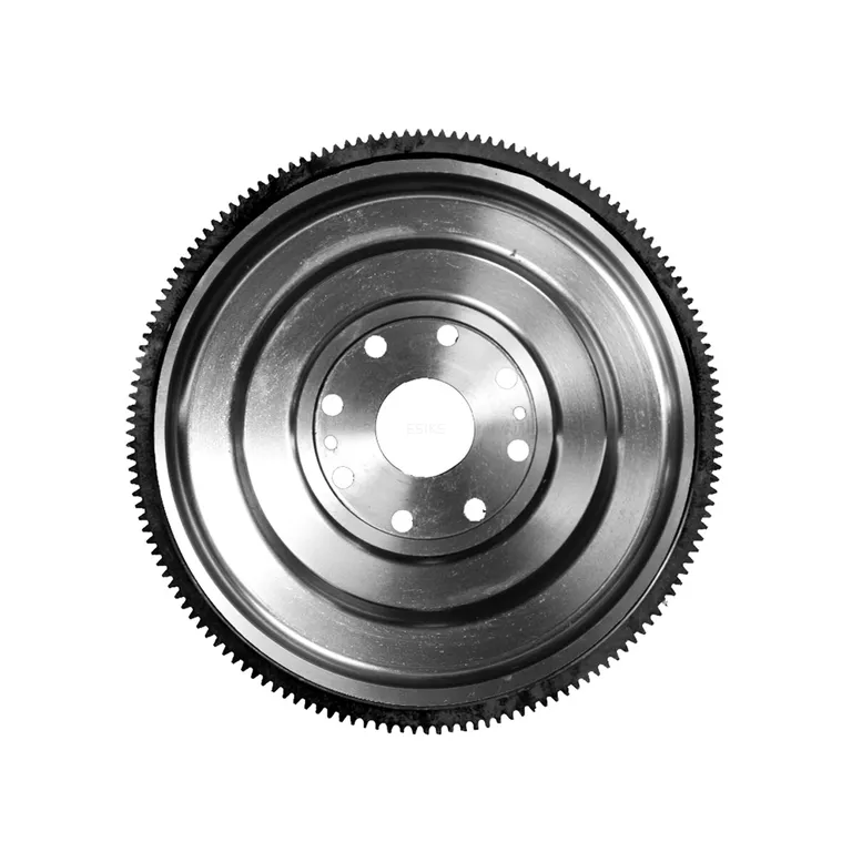 Flywheel 3931399 for Cummins Engine online Flywheel 3931399 for Cummins Engine online