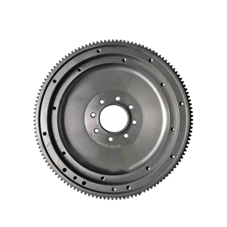 Flywheel 3936822 for Cummins Engine QSB5.9 6BT5.9 online