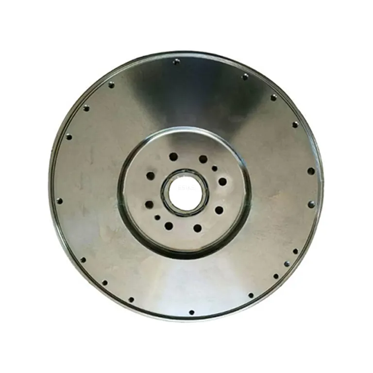 Flywheel 3960448 for Cummins Engine 6B 6BT 6CT online Flywheel 3960448 for Cummins Engine 6B 6BT 6CT online