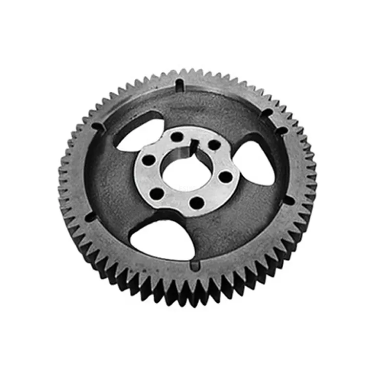 Flywheel 3966586 for Cummins Engine ISBE185 ISF3.8 ISF2.8 online Flywheel 3966586 for Cummins Engine ISBE185 ISF3.8 ISF2.8 online