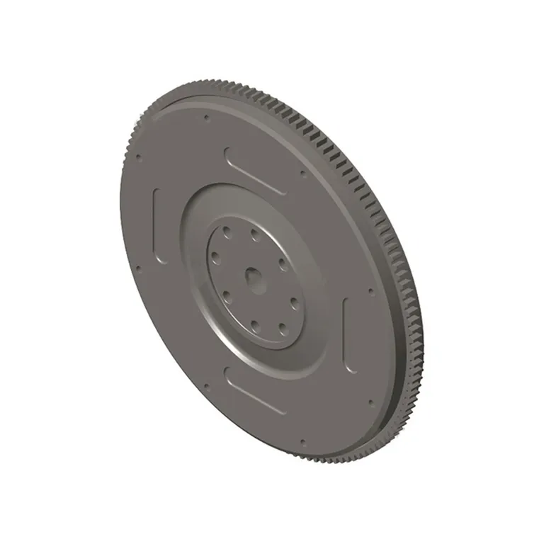 Flywheel 3970296 for Cummins Engine ISF 3.8L online