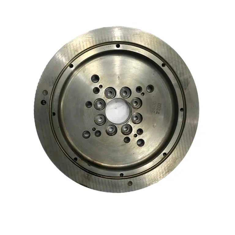 Flywheel 3973497 for Cummins Engine QSB 4.5 5.9 ISC ISL online
