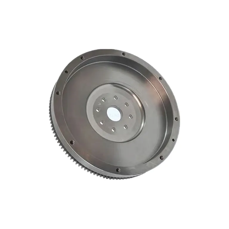 Flywheel 3973513 for Cummins Engine ISDE IS4BE ISBE online Flywheel 3973513 for Cummins Engine ISDE IS4BE ISBE online