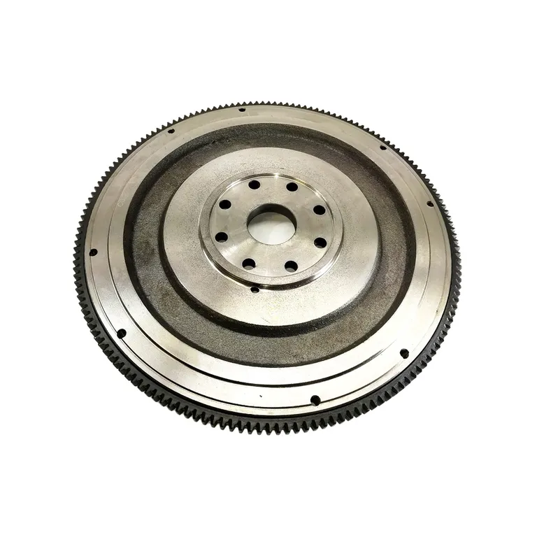 Flywheel 3973746 for Cummins Engine 4B 4BT 4BTA 6B 6BT 6BTA online Flywheel 3973746 for Cummins Engine 4B 4BT 4BTA 6B 6BT 6BTA online