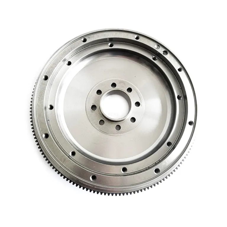 Flywheel 4933355 for Cummins Engine 4BT 6BT5.9 QSB5.9 B Series online Flywheel 4933355 for Cummins Engine 4BT 6BT5.9 QSB5.9 B Series online