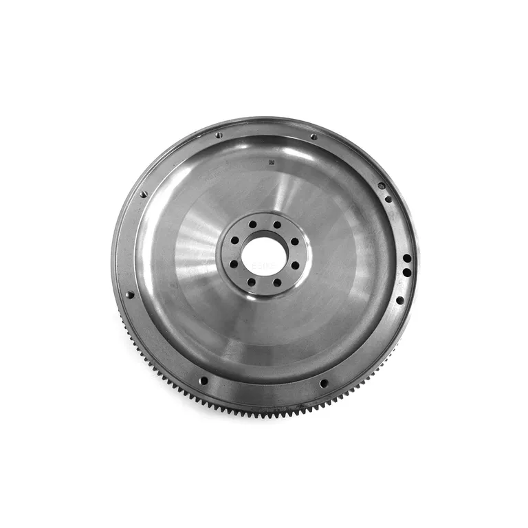 Flywheel 4933490 for Cummins Engine QSC8.3 ISC8.3 online Flywheel 4933490 for Cummins Engine QSC8.3 ISC8.3 online