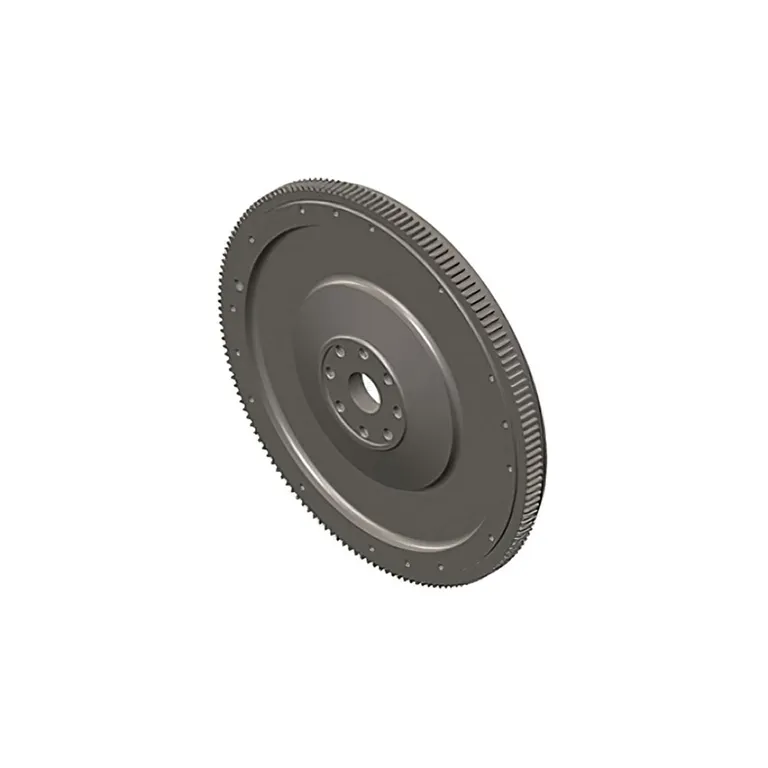 Flywheel 4934518 for Cummins Engine ISB ISC online