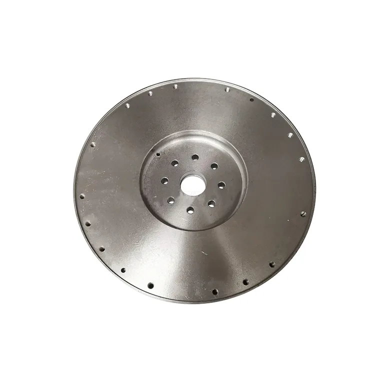 Flywheel 4937922 for Cummins Engine 6BTAA5.9 online Flywheel 4937922 for Cummins Engine 6BTAA5.9 online