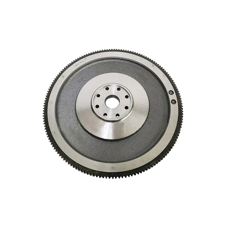 Flywheel 4937926 for Cummins Engine 6C ISDE 6BT 6CT online Flywheel 4937926 for Cummins Engine 6C ISDE 6BT 6CT online