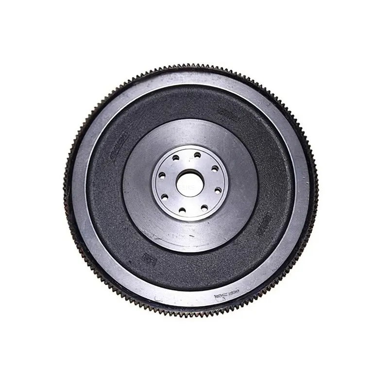 Flywheel 4940931 for Cummins Engine 4BT online