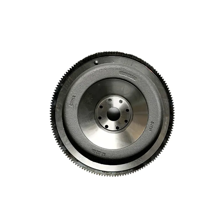 Flywheel 4975261 for Cummins Engine 6C online