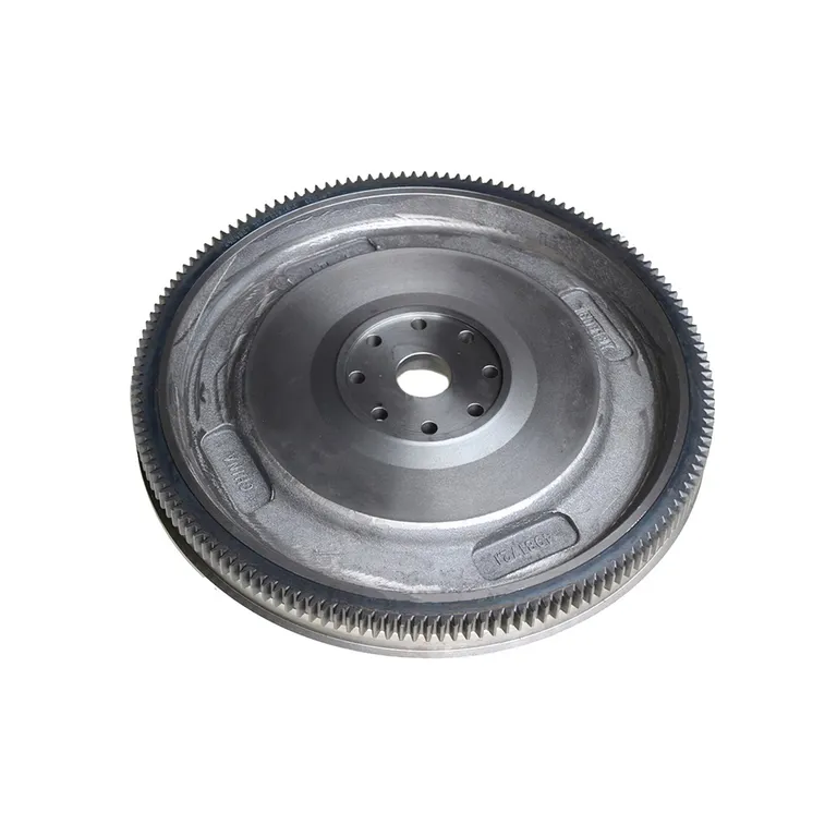 Flywheel 4981723 for Cummins Engine QSB6.7 ISDE6 6ISBE online Flywheel 4981723 for Cummins Engine QSB6.7 ISDE6 6ISBE online