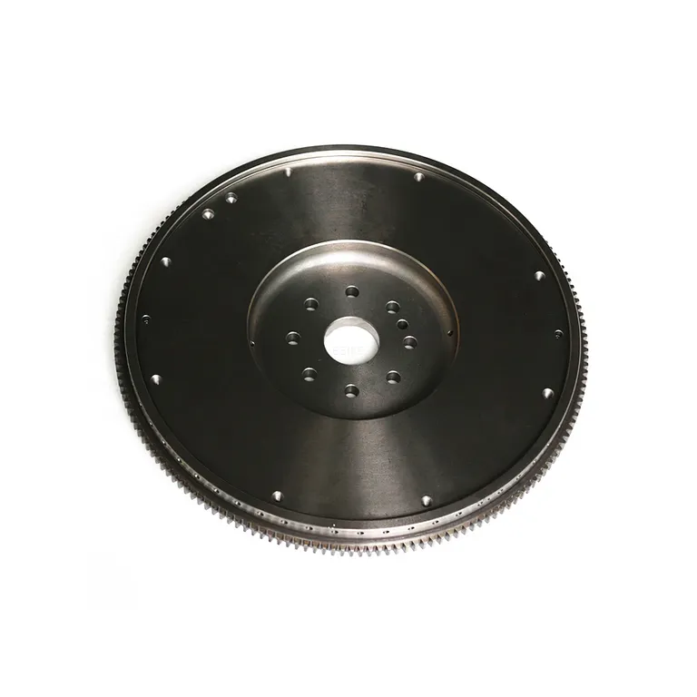 Flywheel 5285409 for Cummins Engine ISBE ISB3.9 online Flywheel 5285409 for Cummins Engine ISBE ISB3.9 online
