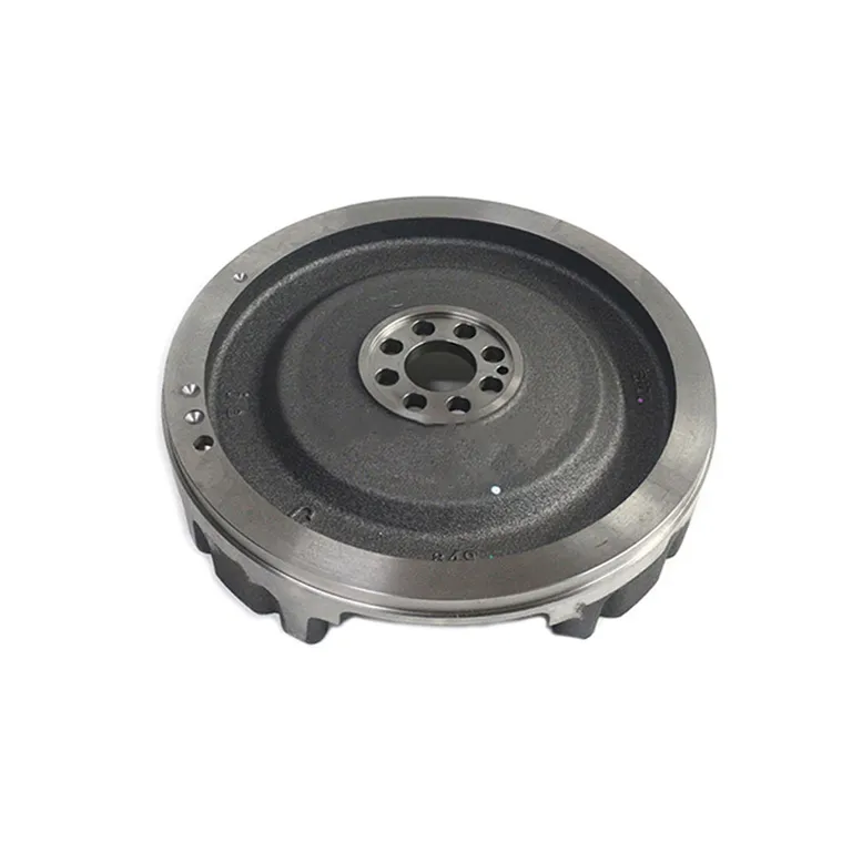 Flywheel 8943938492 for Isuzu Engine 6HH1 Truck FRR FSR online