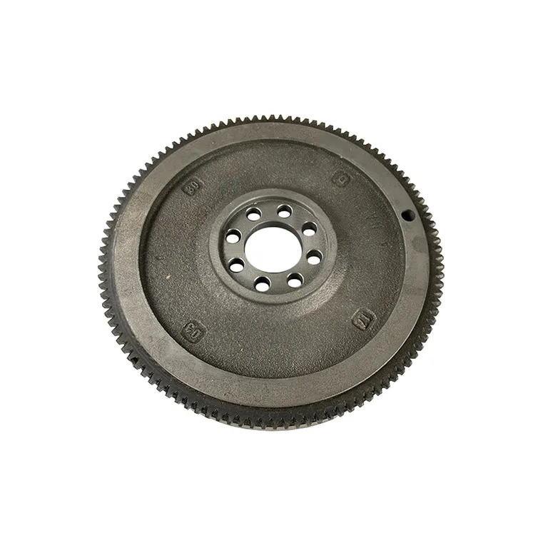 Flywheel 8971665161 for Isuzu Engine 4HK1 4HE1 Truck NPR 700P online Flywheel 8971665161 for Isuzu Engine 4HK1 4HE1 Truck NPR 700P online