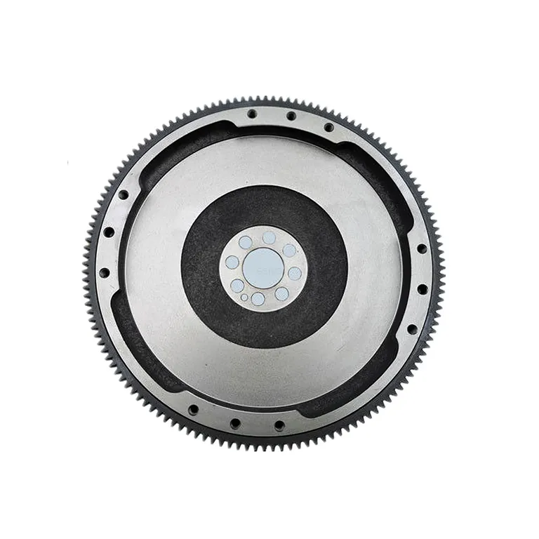 Flywheel 8973262270 for Isuzu Engine 4HK1 Truck NPR NQR 700P online Flywheel 8973262270 for Isuzu Engine 4HK1 Truck NPR NQR 700P online