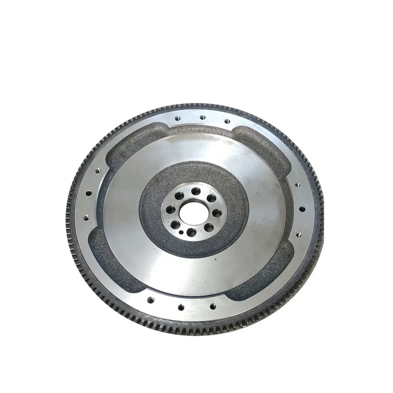Flywheel 8973666011 for Isuzu Engine 4HL1 Truck NMR CNG online