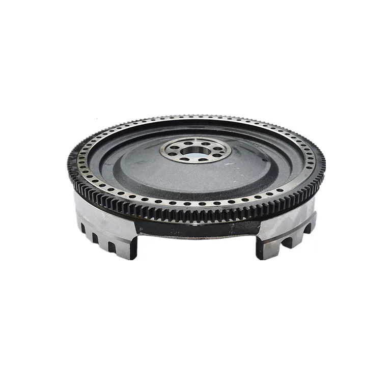 Flywheel 8976024630 for Isuzu Engine 6HK1 Truck FTR FVR online