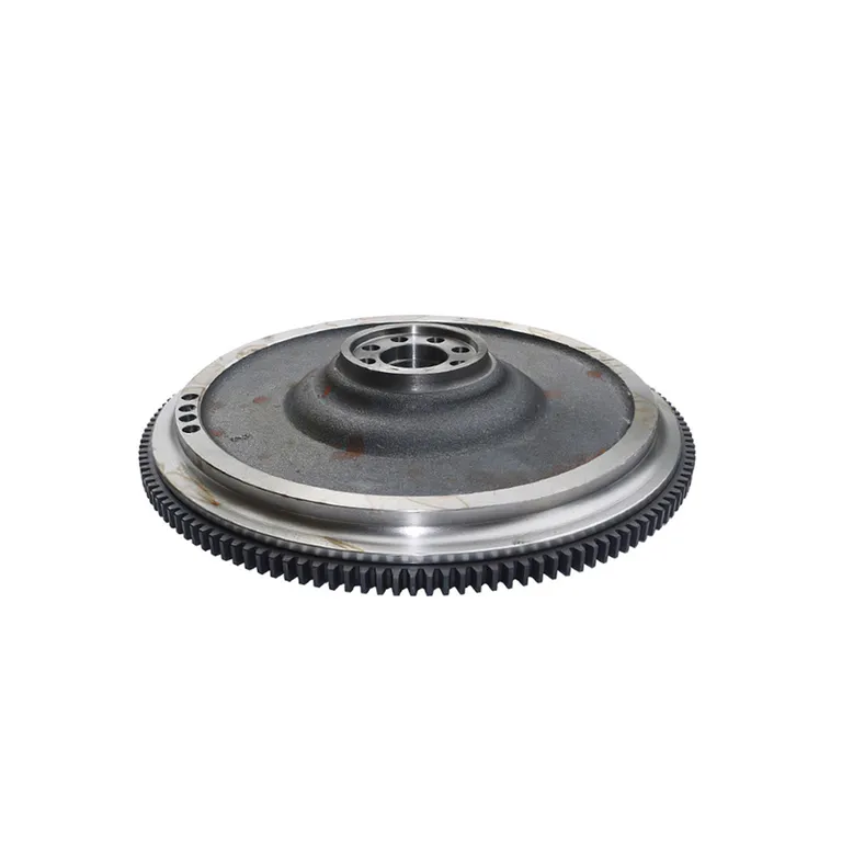 Flywheel 8981480632 for Isuzu Engine 4JJ1 Truck NKR NQR ELF online Flywheel 8981480632 for Isuzu Engine 4JJ1 Truck NKR NQR ELF online
