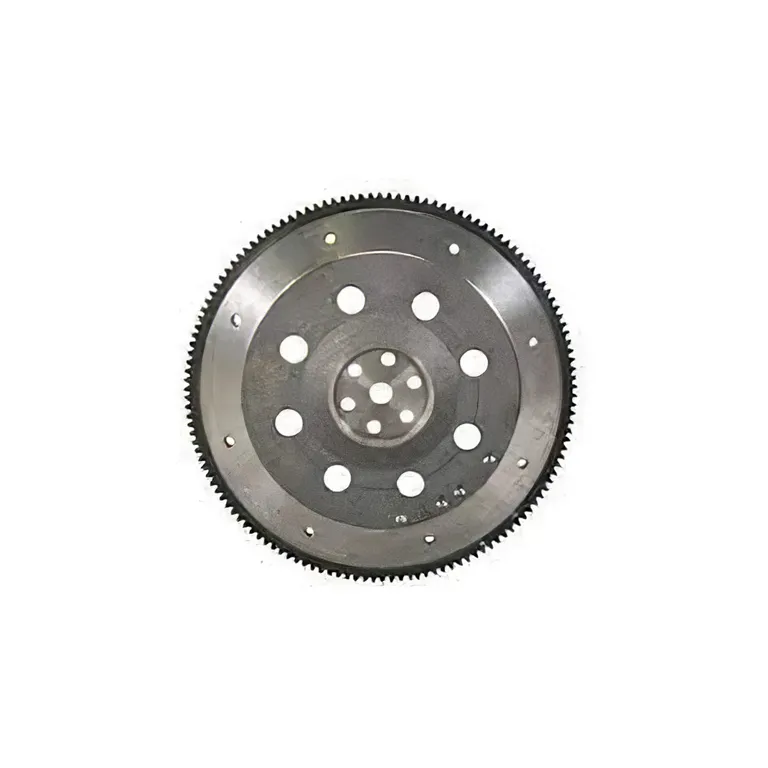 Flywheel 91H20-01120 for Nissan Engine K15 K21 K25 Forklift 1F2 L02 online