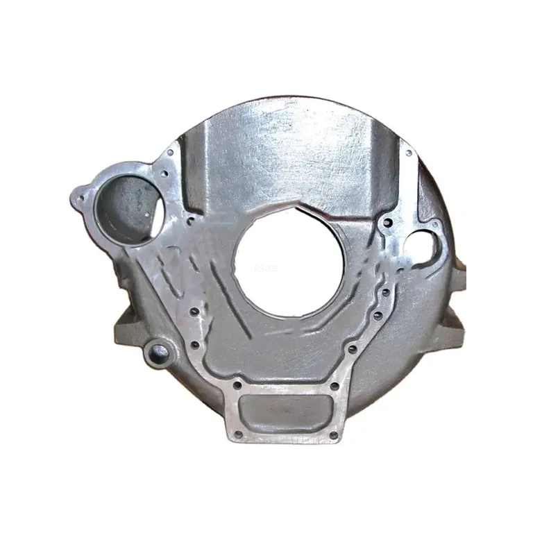 Flywheel Bell Housing 3281199 for Cummins Engine QSL ISL QSC ISC online