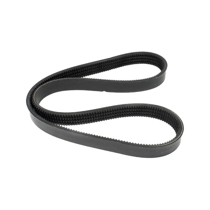 Flywheel Drive Belt 7188792 for Bobcat S630 S650 T630 T650 Skid Steer Loader online Flywheel Drive Belt 7188792 for Bobcat S630 S650 T630 T650 Skid Steer Loader online