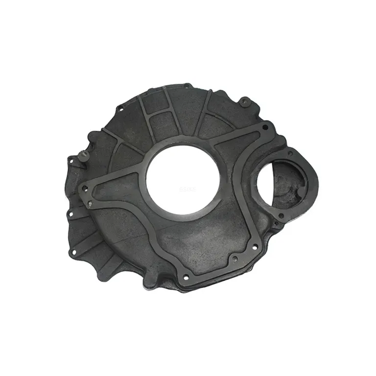 Flywheel Housing 2320-40K01 for Nissan Forklift J02 online Flywheel Housing 2320-40K01 for Nissan Forklift J02 online