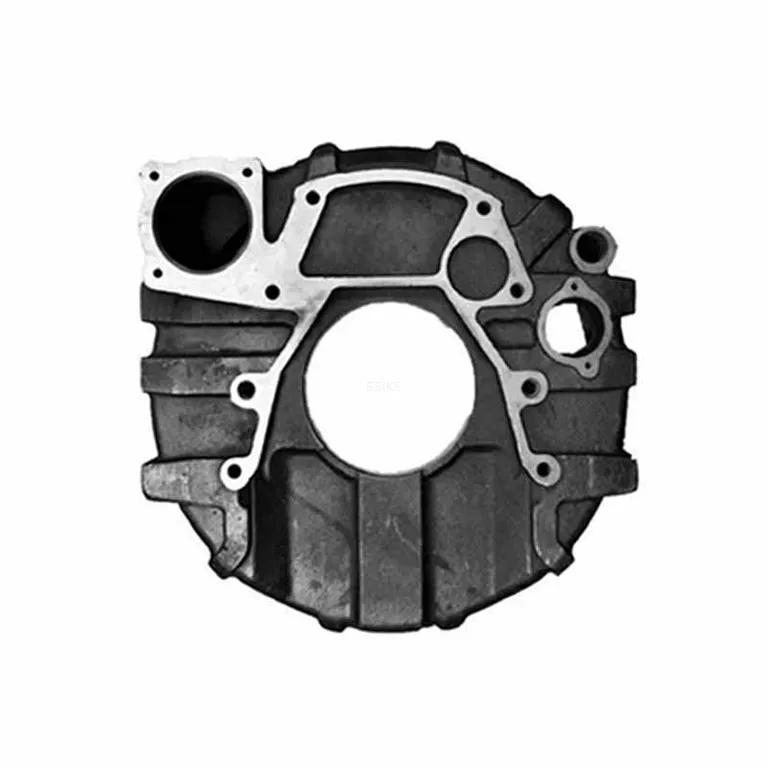Flywheel Housing 3415565 for Cummins Engine ISLE 6CT 6CTAA8.3 online Flywheel Housing 3415565 for Cummins Engine ISLE 6CT 6CTAA8.3 online