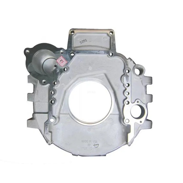 Flywheel Housing 3908799 for Hyundai R290LC3 R320LC3 R280LC R290LC online Flywheel Housing 3908799 for Hyundai R290LC3 R320LC3 R280LC R290LC online