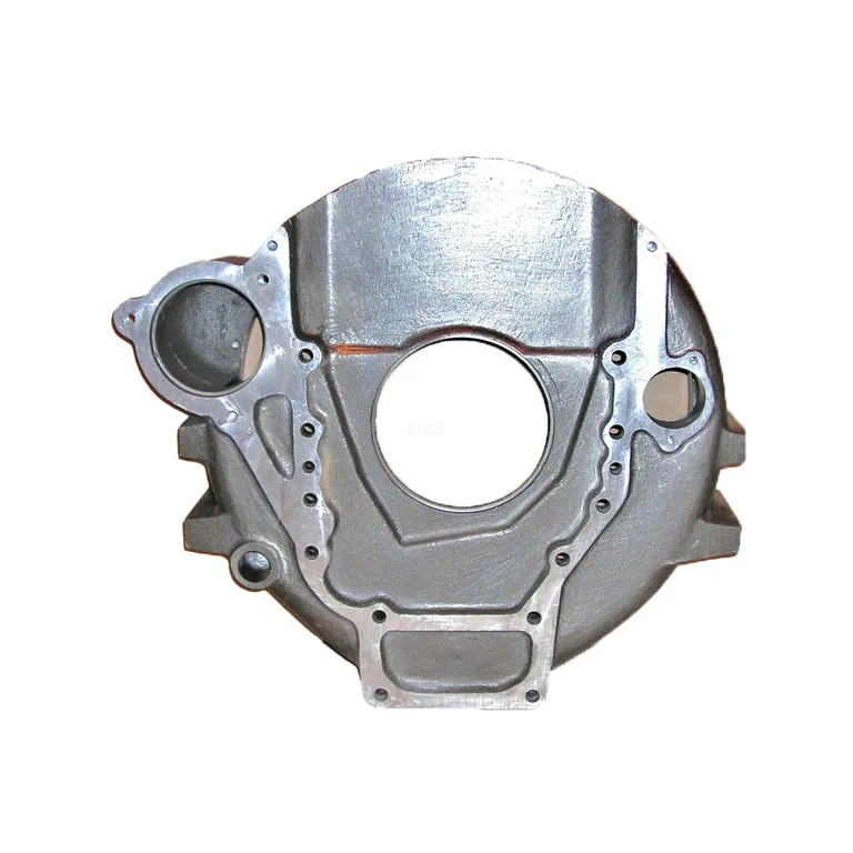 Flywheel Housing 3926207 for Cummins Engine 6CT ISC QSC ISL QSL QSB ISB online Flywheel Housing 3926207 for Cummins Engine 6CT ISC QSC ISL QSL QSB ISB online