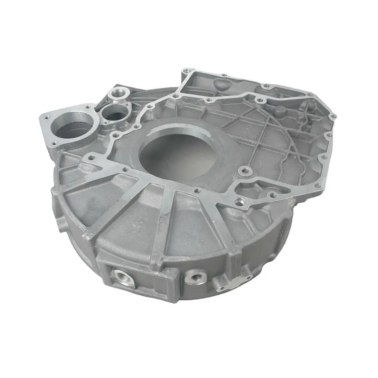 Flywheel Housing 3973061 for Cummins Engine ISBE ISDE QSB 6.7 online Flywheel Housing 3973061 for Cummins Engine ISBE ISDE QSB 6.7 online