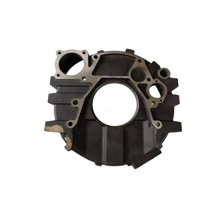 Flywheel Housing 4933285 for Cummins Engine 6BT online Flywheel Housing 4933285 for Cummins Engine 6BT online