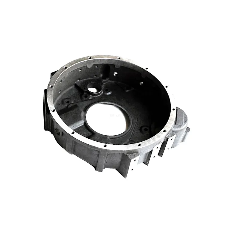 Flywheel Housing 4934517 for Cummins Engine online Flywheel Housing 4934517 for Cummins Engine online