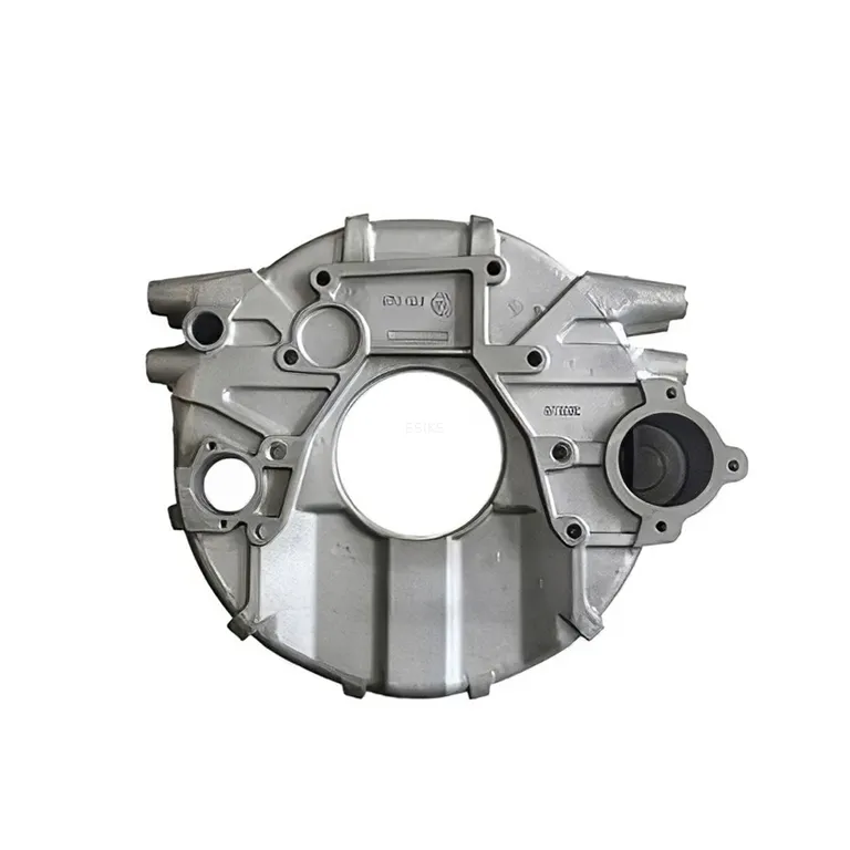 Flywheel Housing 4944345 for Cummins Engine ISB QSB online Flywheel Housing 4944345 for Cummins Engine ISB QSB online