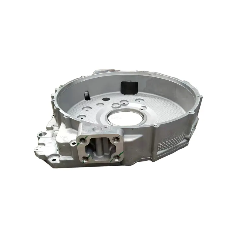 Flywheel Housing 4944346 for Cummins Engine ISB QSB online Flywheel Housing 4944346 for Cummins Engine ISB QSB online