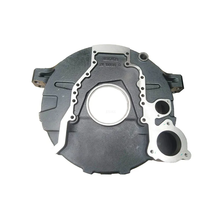 Flywheel Housing 4947472 for Cummins Engine 6L 6CT L375 6LTAA online Flywheel Housing 4947472 for Cummins Engine 6L 6CT L375 6LTAA online
