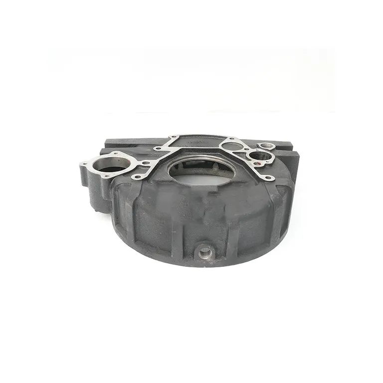 Flywheel Housing 4947564 for Cummins Engine 4B 4BT online