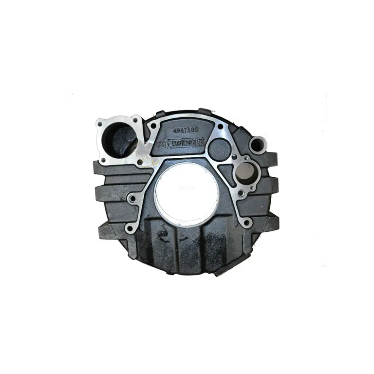 Flywheel Housing 4947580 for Cummins Engine 6BT online Flywheel Housing 4947580 for Cummins Engine 6BT online
