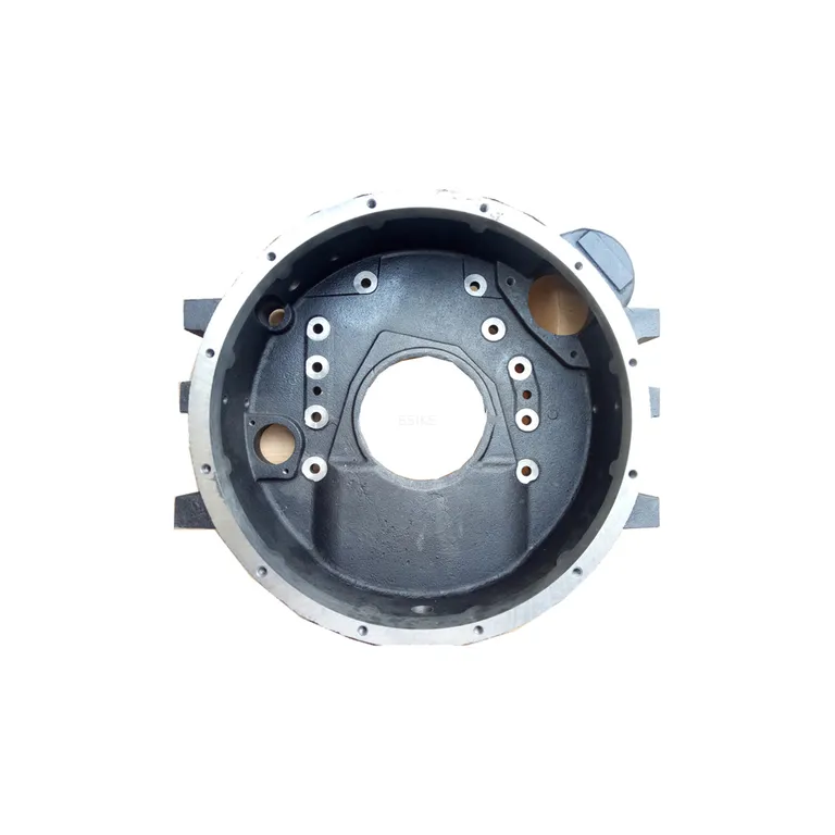 Flywheel Housing 4975247 for Cummins Engine 4BTA3.9 6BTA5.9 6BTAA5.9 6CTA8.3 online Flywheel Housing 4975247 for Cummins Engine 4BTA3.9 6BTA5.9 6BTAA5.9 6CTA8.3 online